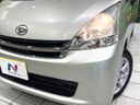 2011 Daihatsu Move DBA-LA100S (UW-6aa8b7b375ea3)[27]