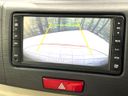 2011 Daihatsu Move DBA-LA100S (UW-6aa8b7b375ea3)[20]
