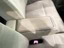 2012 Daihatsu Move DBA-LA100S (UW-6aa8b7b3aa1bb)[27]