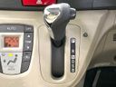 2012 Daihatsu Move DBA-LA100S (UW-6aa8b7b3aa1bb)[21]