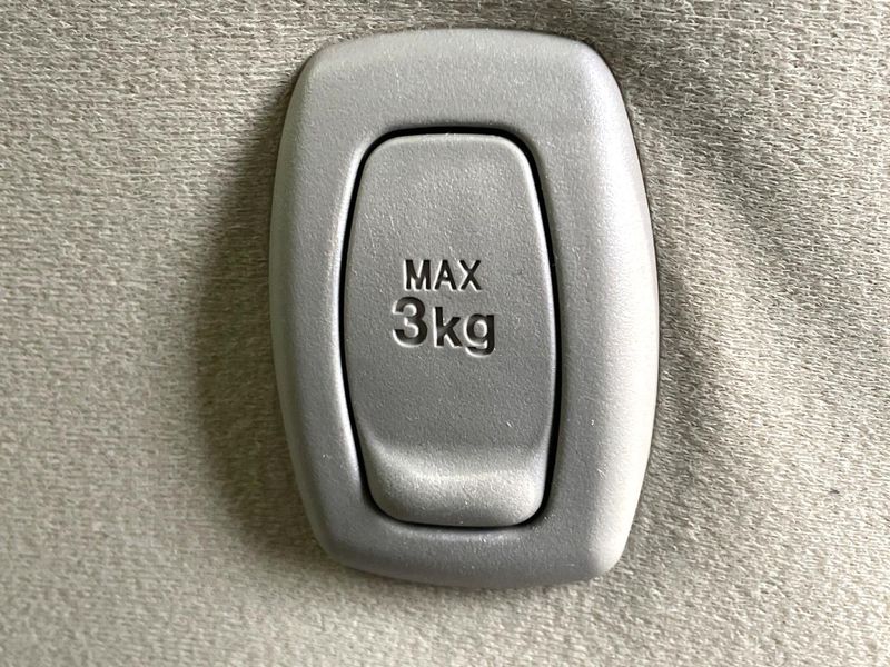 2012 Daihatsu Move DBA-LA100S (UW-6aa8b7b3aa1bb)[18]