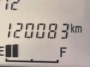 2012 Daihatsu Move DBA-LA100S (UW-6aa8b7b3aa1bb)[2]