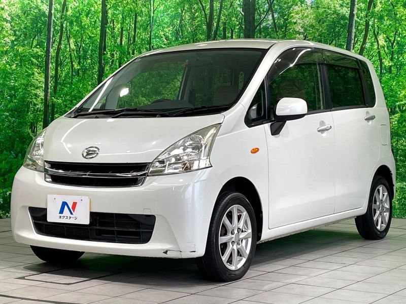 2012 Daihatsu Move DBA-LA100S (UW-6aa8b7b3aa1bb)[4]