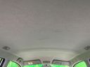 2012 Daihatsu Move DBA-LA100S (UW-6aa8b7b3aa1bb)[15]