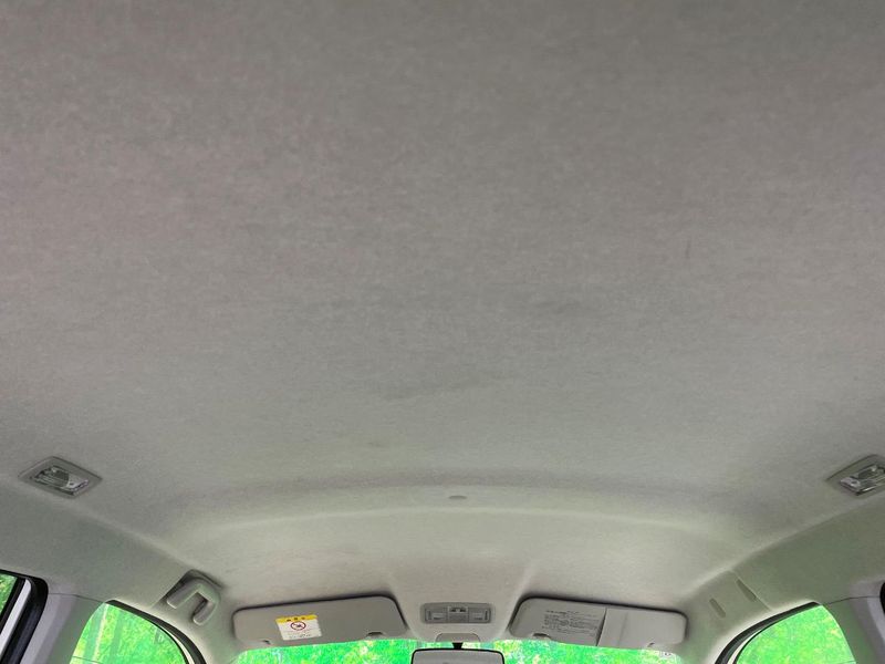 2012 Daihatsu Move DBA-LA100S (UW-6aa8b7b3aa1bb)[15]