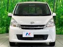 2012 Daihatsu Move DBA-LA100S (UW-6aa8b7b3aa1bb)[5]