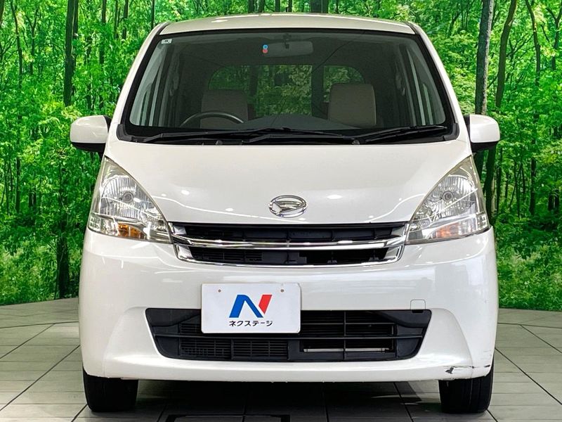 2012 Daihatsu Move DBA-LA100S (UW-6aa8b7b3aa1bb)[5]