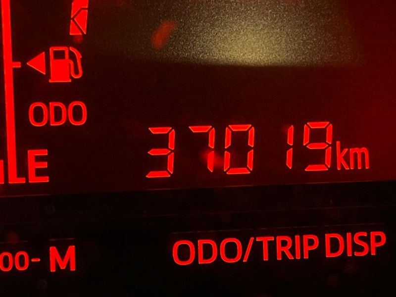 2016 Daihatsu Move DBA-LA150S (UW-6aa8b7b7463b3)[2]