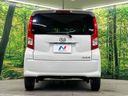 2016 Daihatsu Move DBA-LA150S (UW-6aa8b7b7463b3)[7]