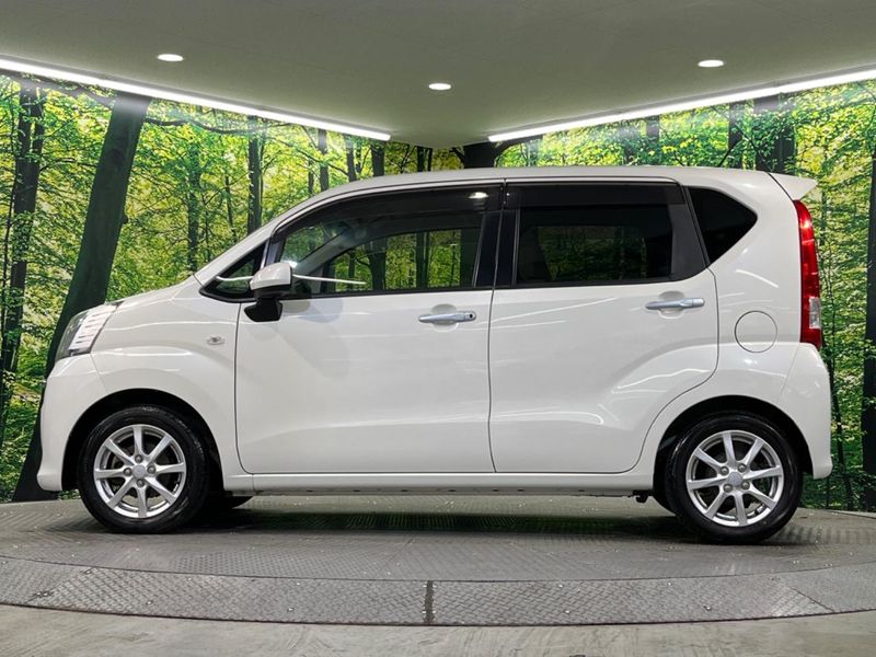 2016 Daihatsu Move DBA-LA150S (UW-6aa8b7b7463b3)[5]