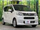 2016 Daihatsu Move DBA-LA150S (UW-6aa8b7b7463b3)[10]