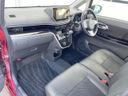 2018 Daihatsu Move DBA-LA150S (UW-6aa8b7b839513)[27]