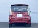 2018 Daihatsu Move DBA-LA150S (UW-6aa8b7b839513)[24]