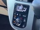 2015 Daihatsu Move DBA-LA150S (UW-6aa8b7b8d42b6)[19]