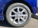 2015 Daihatsu Move DBA-LA150S (UW-6aa8b7b8d42b6)[10]