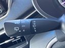 2015 Daihatsu Move DBA-LA150S (UW-6aa8b7b8d42b6)[26]