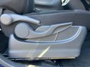 2015 Daihatsu Move DBA-LA150S (UW-6aa8b7b8d42b6)[12]