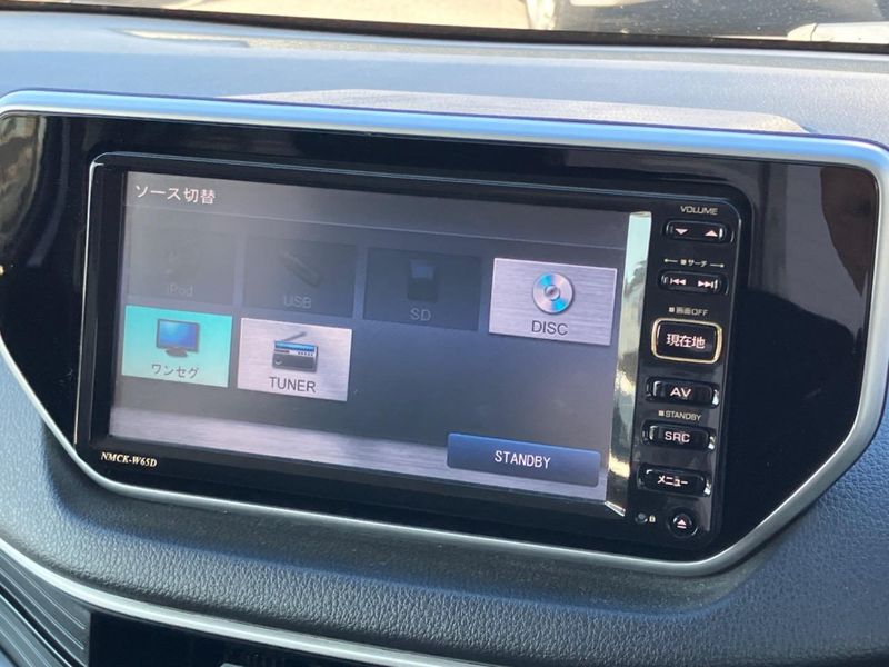 2015 Daihatsu Move DBA-LA150S (UW-6aa8b7b8d42b6)[23]