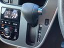2015 Daihatsu Move DBA-LA150S (UW-6aa8b7b8d42b6)[20]