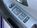 2015 Daihatsu Move DBA-LA150S (UW-6aa8b7b8d42b6)[11]