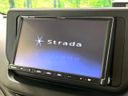 2021 Daihatsu Move 5BA-LA150S (UW-6aa8b7ba2c1ea)[5]