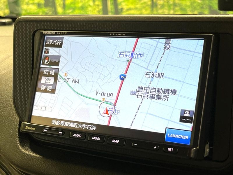 2021 Daihatsu Move 5BA-LA150S (UW-6aa8b7ba2c1ea)[7]