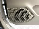 2021 Daihatsu Move 5BA-LA150S (UW-6aa8b7ba2c1ea)[24]