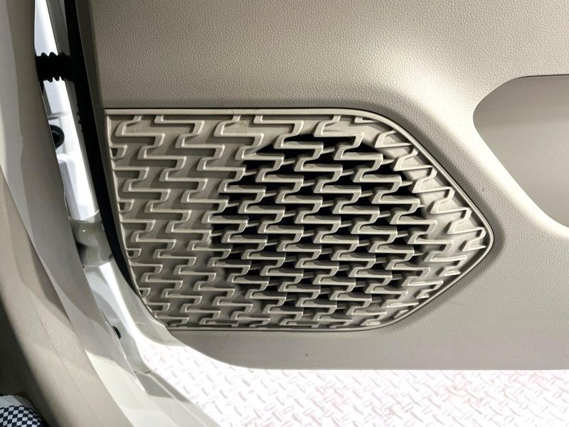 2021 Daihatsu Move 5BA-LA150S (UW-6aa8b7ba2c1ea)[24]