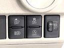 2021 Daihatsu Move 5BA-LA150S (UW-6aa8b7ba2c1ea)[13]