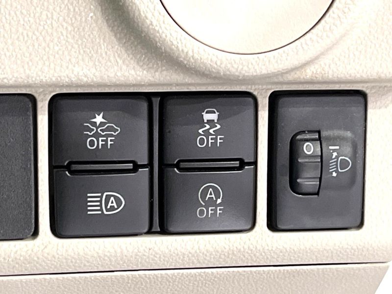 2021 Daihatsu Move 5BA-LA150S (UW-6aa8b7ba2c1ea)[13]