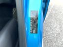 2017 Daihatsu Cast DBA-LA250S (UW-6aa8b7be0a346)[1]