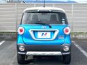2017 Daihatsu Cast DBA-LA250S (UW-6aa8b7be0a346)[22]
