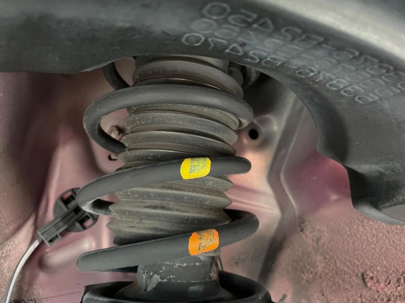 2018 Daihatsu Cast DBA-LA250S (UW-6aa8b7beb8953)[6]