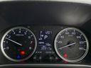 2018 Daihatsu Cast DBA-LA250S (UW-6aa8b7beb8953)[22]