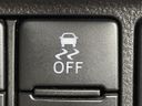 2018 Daihatsu Cast DBA-LA250S (UW-6aa8b7beb8953)[12]