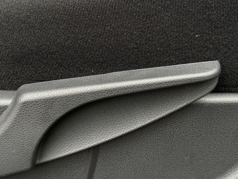 2018 Daihatsu Cast DBA-LA250S (UW-6aa8b7beb8953)[16]