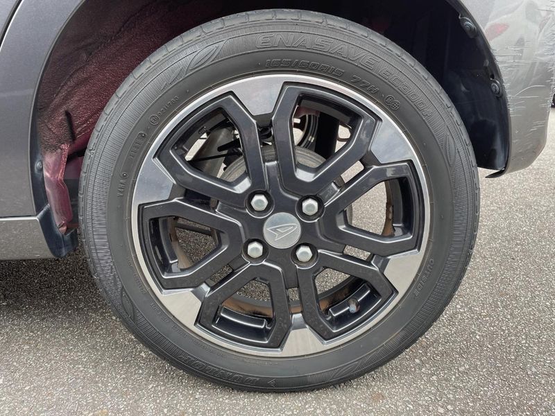 2018 Daihatsu Cast DBA-LA250S (UW-6aa8b7beb8953)[5]