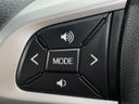 2018 Daihatsu Cast DBA-LA250S (UW-6aa8b7beb8953)[28]