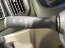 2012 Daihatsu Mira e:S DBA-LA300S (UW-6aa8b7c1b23aa)[15]