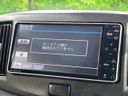 2012 Daihatsu Mira e:S DBA-LA300S (UW-6aa8b7c1b23aa)[22]