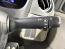 2012 Daihatsu Mira e:S DBA-LA300S (UW-6aa8b7c1b23aa)[14]