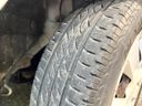 2011 Daihatsu Mira e:S DBA-LA300S (UW-6aa8b7c1d9b2e)[7]