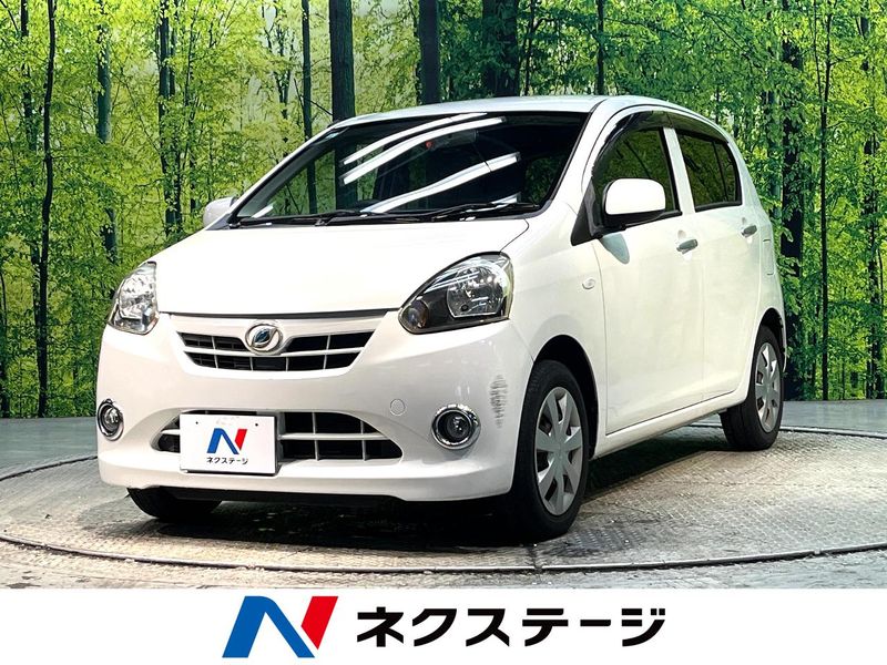 2011 Daihatsu Mira e:S DBA-LA300S (UW-6aa8b7c1d9b2e)[3]