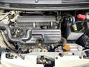 2011 Daihatsu Mira e:S DBA-LA300S (UW-6aa8b7c1d9b2e)[4]
