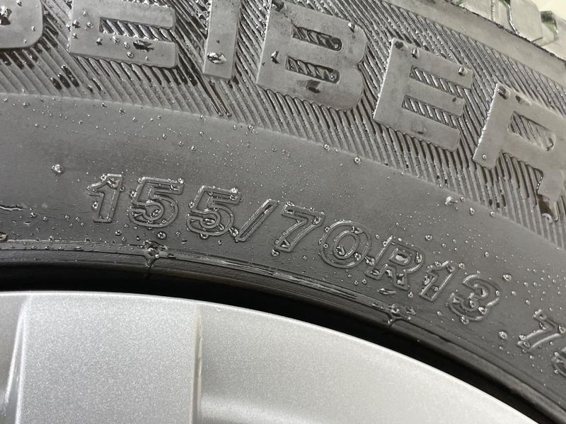 2019 Daihatsu Mira e:S 5BA-LA350S (UW-6aa8b7c51fc92)[7]