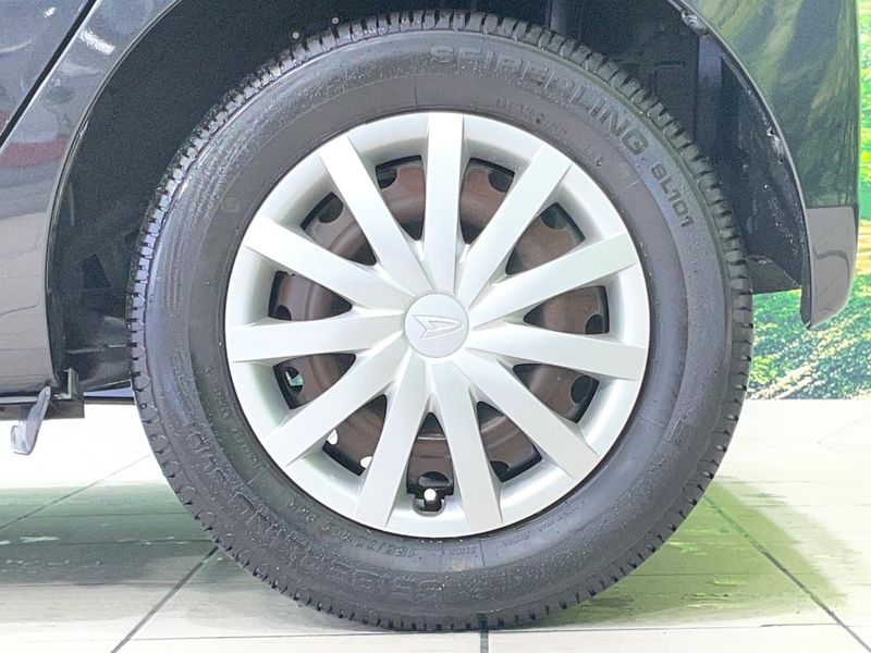 2019 Daihatsu Mira e:S 5BA-LA350S (UW-6aa8b7c51fc92)[8]