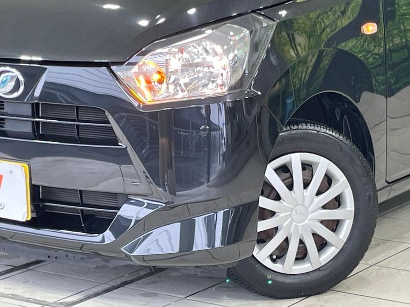 2019 Daihatsu Mira e:S 5BA-LA350S (UW-6aa8b7c51fc92)[11]