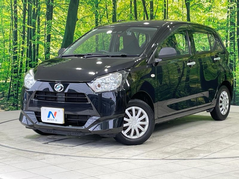 2019 Daihatsu Mira e:S 5BA-LA350S (UW-6aa8b7c51fc92)[0]