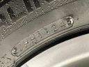 2019 Daihatsu Mira e:S 5BA-LA350S (UW-6aa8b7c51fc92)[6]