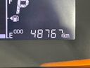 2019 Daihatsu Mira e:S 5BA-LA350S (UW-6aa8b7c51fc92)[2]